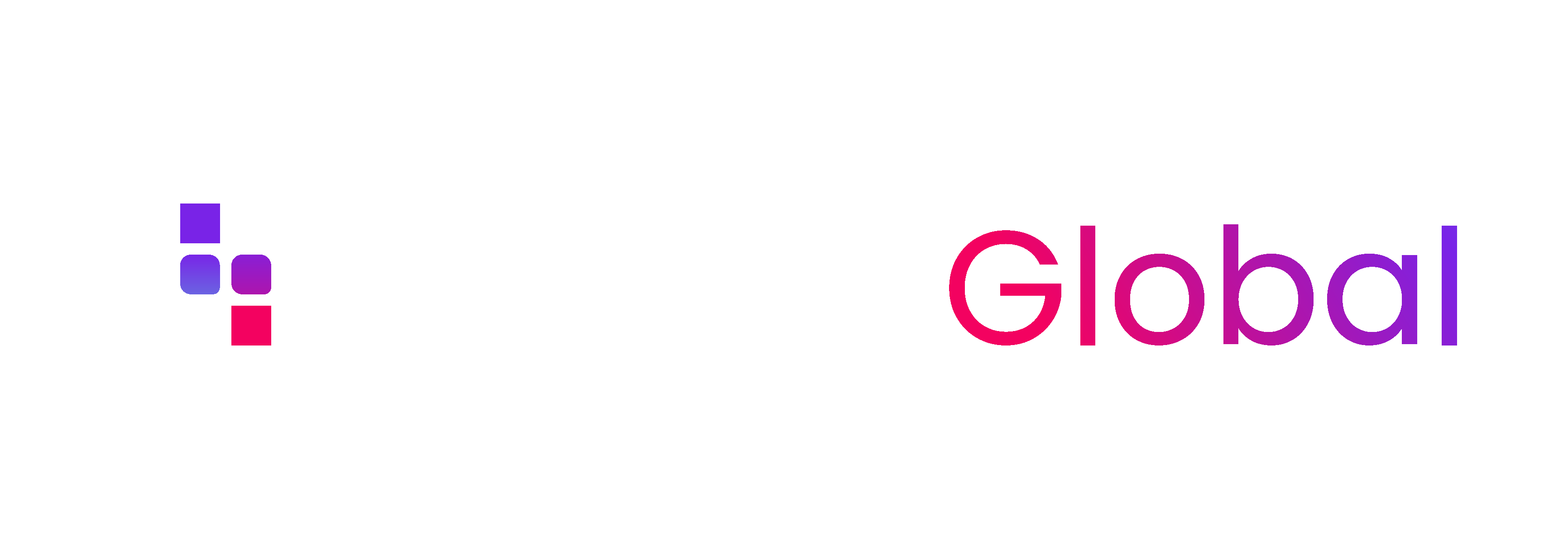 iData Global